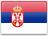Сърбия