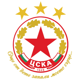ЦСКА Червено знаме (София)