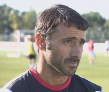 Тодор Янчев: Лудогорец е доста крачки пред ЦСКА и Левски