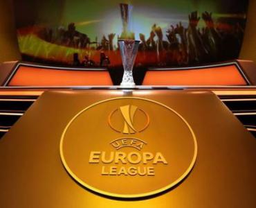 НА ЖИВО В NOVSPORT: Жребия за втория квалификационен кръг на Лига Европа