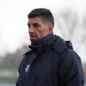 Треньорът на Дунав обезпокоен заради атаката