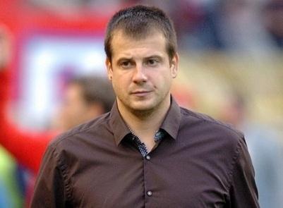ЕКСКЛУЗИВНО: Треньорът на хита в Сърбия поема ЦСКА