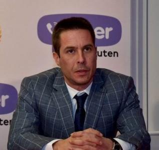 Адвокат Трендафилов: Нов стадион ще струва поне 45 млн. евро на ЦСКА