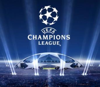 ОБЗОР: Ясни са всички участници в следващия кръг на Шампионска лига