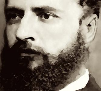 ПФК Левски: Личността на Ботев е способна да докосне всекиго! ПФК Левски: Личността на Ботев е способна да докосне всекиго!