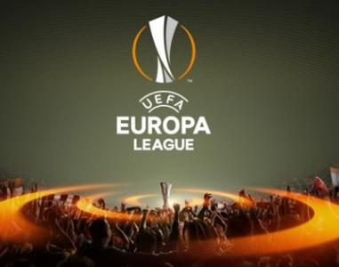 ЕКСКЛУЗИВНО: Вижте срещу кой може да се паднат ЦСКА и Левски в Европа!