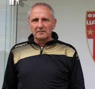 РАЗКРИТИЕ: Никола Спасов отказал на Ботев Пловдив