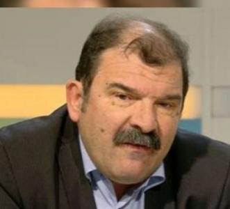 Георги Атанасов: ЦСКА вече трябва да реализира истинската си класа