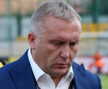 Николай Киров: И двата отбора гледаха да не грешат