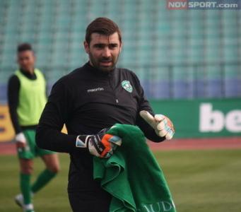 Владо Стоянов: По-голям треньор от Павел Върба не е идвал в България
