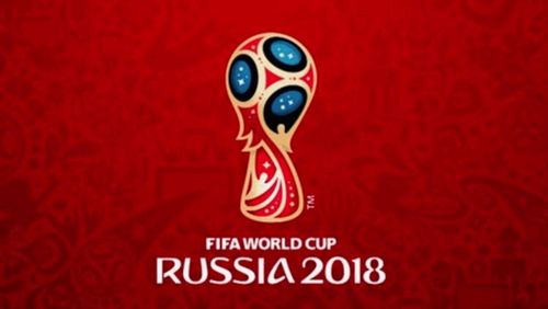 Онлайн залагания на футбол тази година на националните и международни първенства и най-вече на Световното първенство