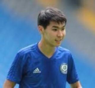 Сейдахмет с асистенция при победа на Казахстан U21