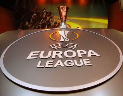 ПОТВЪРДЕНО: Именити съперници очакват отборите ни в третия кръг на Лига Европа
