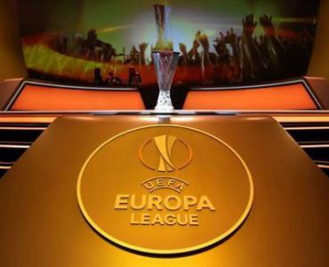 ИЗВЪНРЕДНО: Голям късмет за Левски и ЦСКА на жребия в Европа