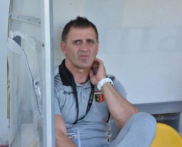 Локо (Пд) пробва и вратрар от Австрия Локо (Пд) пробва и вратрар от Австрия