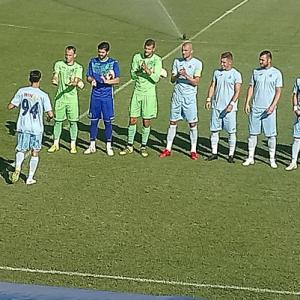Двама от Дунав се завръщат за ЦСКА