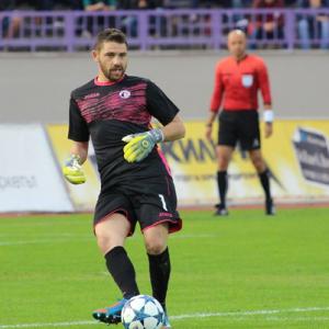 Христо Иванов: Във футбола вече не се търси отговорност само от вратаря