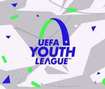 Септември с тежък дебют в младежката Шампионска лига