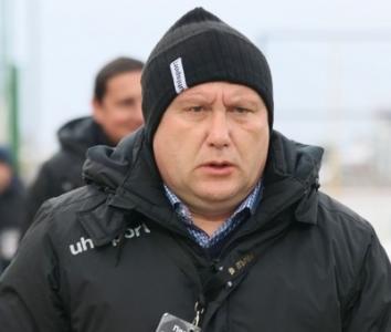 Киров: Трябва ни още една победа, за да сме сигурни за Топ 6