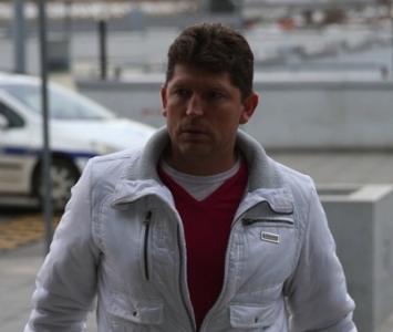 Стоилов: Съдията изкара мача за хикс, следващите дни ще извадим видео