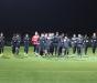 Локо Пд с първа тренировка в Белек Локо Пд с първа тренировка в Белек