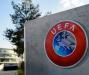 ОФИЦИАЛНО: УЕФА реши за Интер - Лудогорец