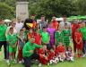Пирин организира футболен празник (СНИМКИ)