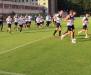 Берое без двама за началото на сезона (ВИДЕО) Берое без двама за началото на сезона (ВИДЕО)
