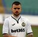 Славия вдига Ради Кирилов Славия вдига Ради Кирилов