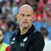Треньорът на Копенхаген недоволен заради трудния път към групите на Лига Европа