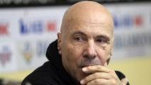 Гочето: Тепърва предстоят сериозните изпитания за Левски в първенството