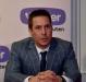 Адвокат Трендафилов: Нов стадион ще струва поне 45 млн. евро на ЦСКА Адвокат Трендафилов: Нов стадион ще струва поне 45 млн. евро на ЦСКА