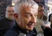 Крушарски: Твърдо бием Левски и преследваме шампиона