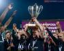 Локо Пд подписва с гигант от Мозамбик Локо Пд подписва с гигант от Мозамбик