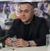 Ясна е програмата на Етър за подготовката Ясна е програмата на Етър за подготовката