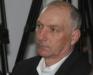 Андрей Желязков: Левски е спринтьор, но за титла трябва да е маратонец Андрей Желязков: Левски е спринтьор, но за титла трябва да е маратонец