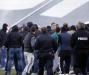 ИЗВЪНРЕДНО: Има заподозрени за мелето в Пловдив, предстоят арести ИЗВЪНРЕДНО: Има заподозрени за мелето в Пловдив, предстоят арести