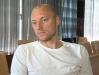 Иван Иванов: Любо Пенев искаше да се върна в ЦСКА (ВИДЕО) Иван Иванов: Любо Пенев искаше да се върна в ЦСКА (ВИДЕО)