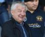 Крушарски: Аз съм треньорът, очаквайте изненади след 15-ти април