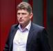 Стойчо Стоилов: Няма да продаваме никой Стойчо Стоилов: Няма да продаваме никой