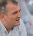 Загорчич: Имахме и късмет Загорчич: Имахме и късмет