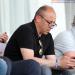 Илиан Илиев: Има с какво да ги изненадаме Илиан Илиев: Има с какво да ги изненадаме