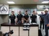 Славия представи новите попълнения Славия представи новите попълнения