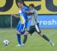 Панайотов: Трябва задължително да играем в Лига Европа