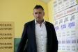Акрапович: Големите мачове носят самочувствие, не ми харесва форматът на Първа лига Акрапович: Големите мачове носят самочувствие, не ми харесва форматът на Първа лига