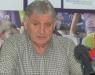 Шефът на Етър: Кирилов постъпи достойно, очаквайте интересни новини в сряда Шефът на Етър: Кирилов постъпи достойно, очаквайте интересни новини в сряда