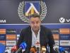 ИЗВЪНРЕДНО: Славиша Стоянович остава треньор на Левски