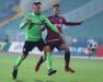 НА ЖИВО В NOVSPORT: Черно море - Септември 0:0 НА ЖИВО В NOVSPORT: Черно море - Септември 0:0