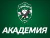 Лудогорец U19 загуби с 0:1 от Ботев Пд на стадион Гнездо на орли в Разград