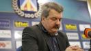 Батков: Сашо Костов бе чист човек Батков: Сашо Костов бе чист човек